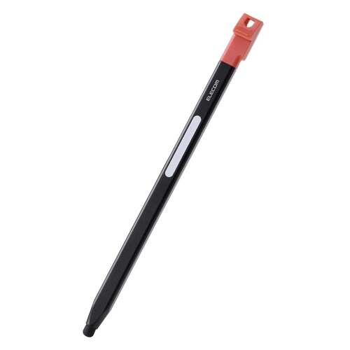 タッチペン 静電式 dynabook C70収納