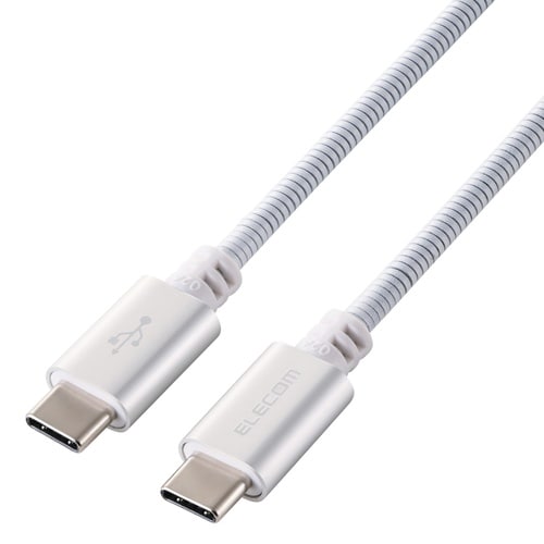 mofult CtoCケーブル PD60W