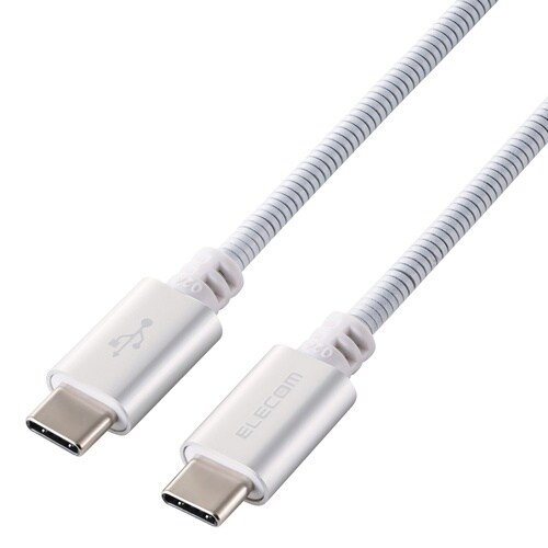 mofult CtoCケーブル PD60W