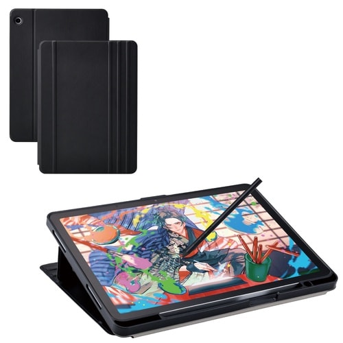 Wacom MovinkPad11 フラップケース