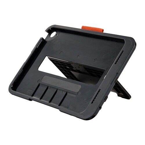 KEY PALETTO Folio 専用交換ケース