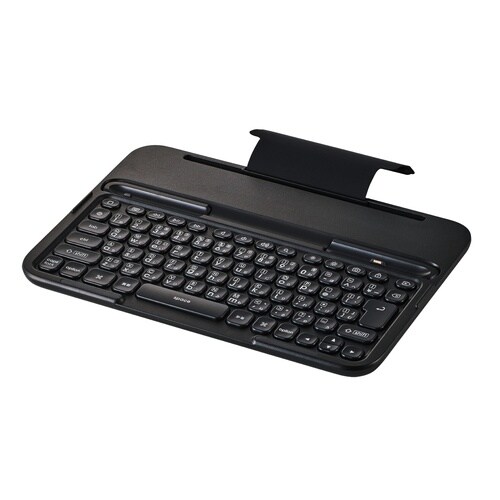 iPad10.9 KEYPALETTO 交換KB