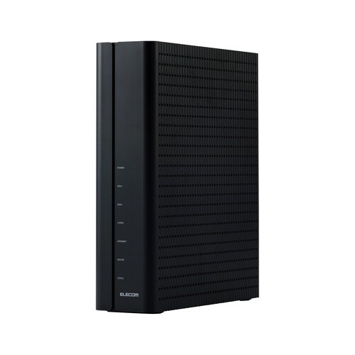 Wi−Fi7 ルーター 6GHz 10Gbps