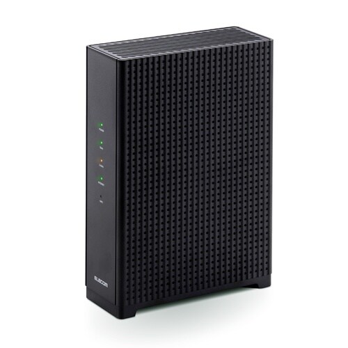 Wi−Fi7 ルーター 10Gbps メッシュ