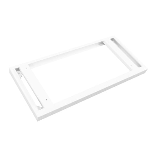 下置用ベース収納庫用900×400×高さ50 WH