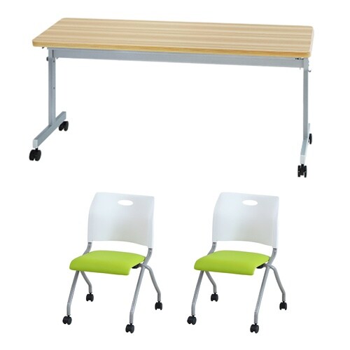2人会議セット1500×45 NA WHGN