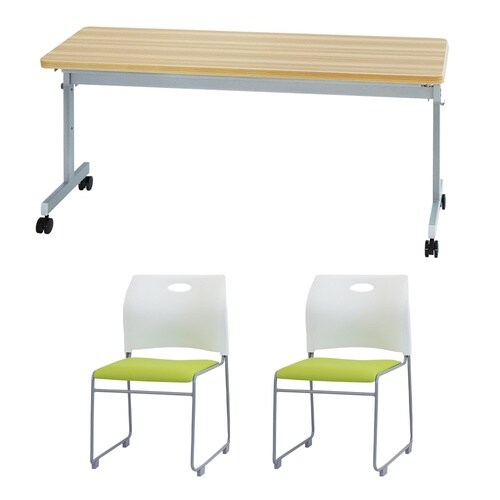2人会議セット1500×45 NA WHGN