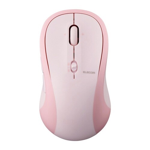 OSMOD 7 USB無線/Bluetooth 静