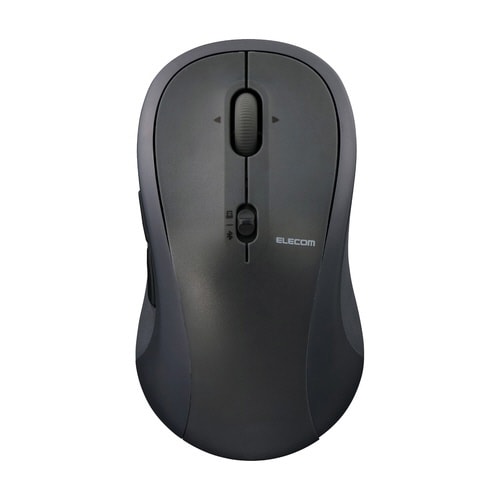 OSMOD 7 USB無線/Bluetooth 静