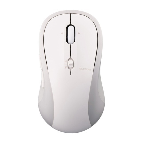 OSMOD 7 USB無線/Bluetooth 静