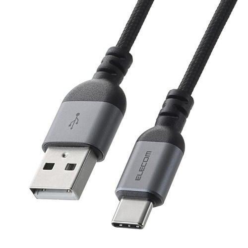 USB−A − USB Type−C(TM)2.0