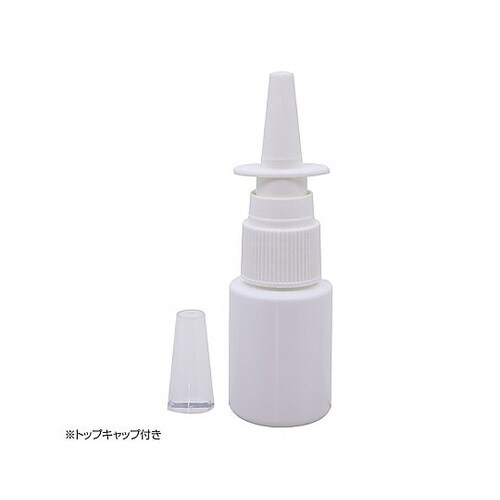 点鼻容器 KT110−102
