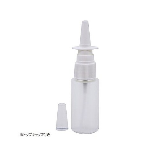 点鼻容器 KT120−101 10本入