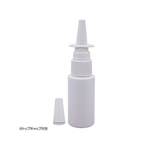 点鼻容器 KT120−102
