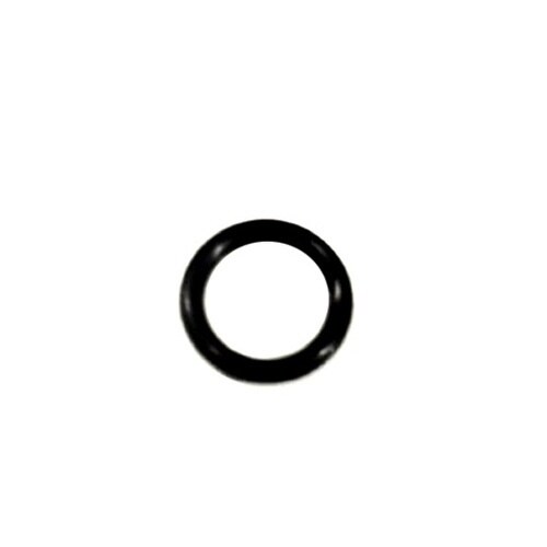 Oリング ー100・ー200μl用