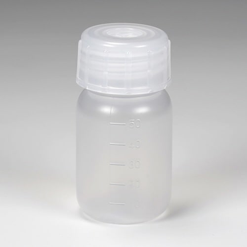 アイボーイ 広口びん 50mL