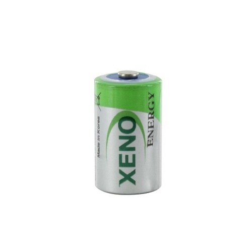 リチウム電池 XLP‐050F