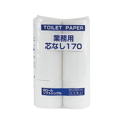 トイレットペーパー 1849 48個