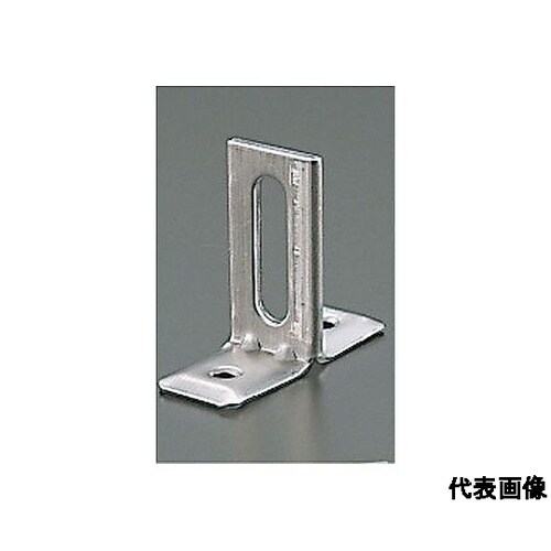 N−010433 ステンレス T足(長穴