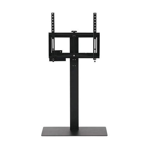 24ー50v型対応 壁寄せTVスタンド
