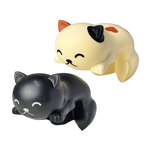 ねこのコーナーガード2 ACG−101
