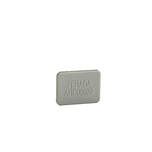 ケーブル差込口用防塵カバー 1袋(20個