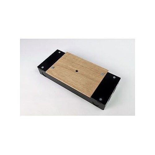 LTF用ボックス LTF00000