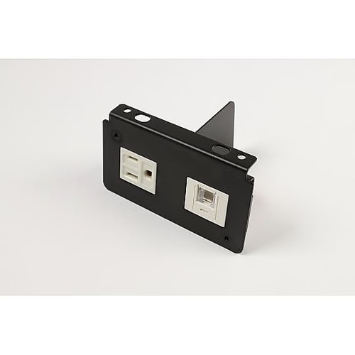 TSK専用器具ブロック TSK20015