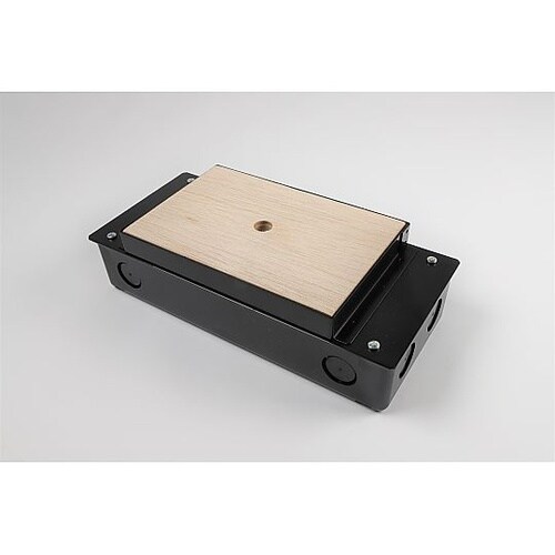 TMK用ボックス TMK00000