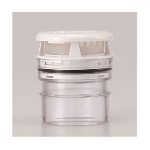AAVS−40 通気番スイング 排水用通