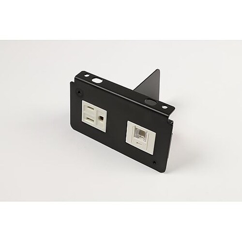 TSK専用器具ブロック TSK20012