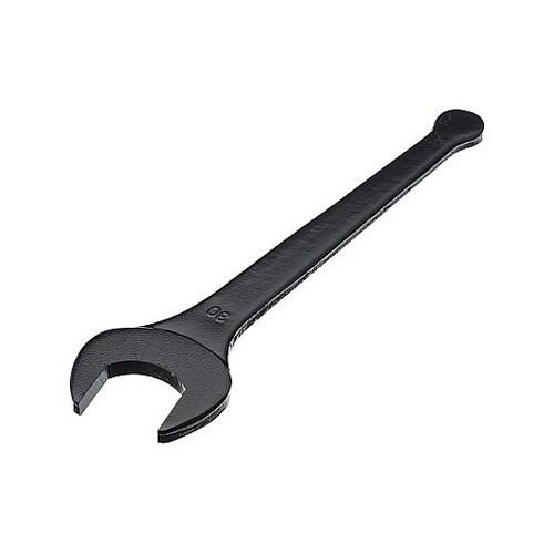 アドバンス(充填器)用部品:ガスボンベ用