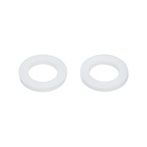 アドバンス(充填器)用部品ジョイントナッ