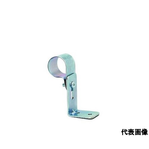 A10536 スライドグリップ(銅用・鋼