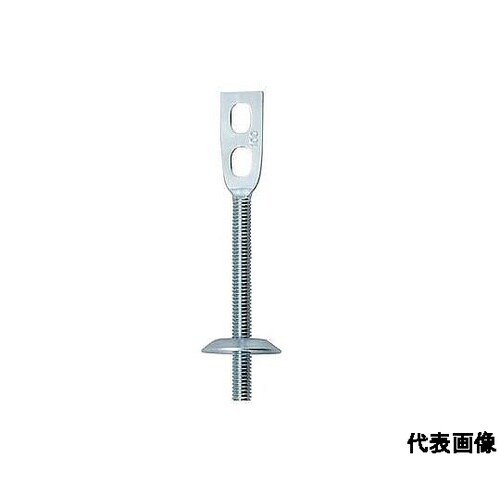 A10378 ターボ用羽子板 5?6用(