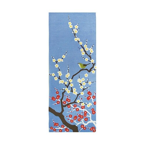 【5枚セット】 てまひま工房 四季彩布
