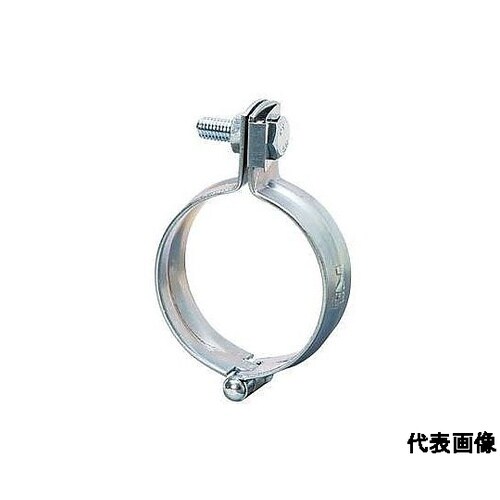 A10139 吊バンド A−ツリ_250
