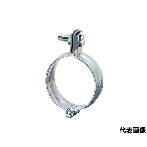 A10139 吊バンド A−ツリ_90A