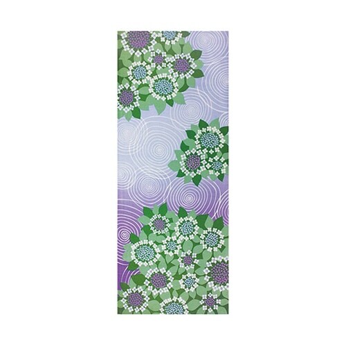 【5枚セット】 てまひま工房 四季彩布