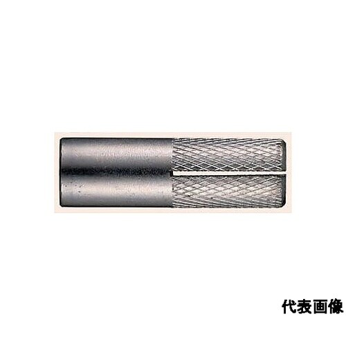 A10784 ステンAアンカー(SCTタ