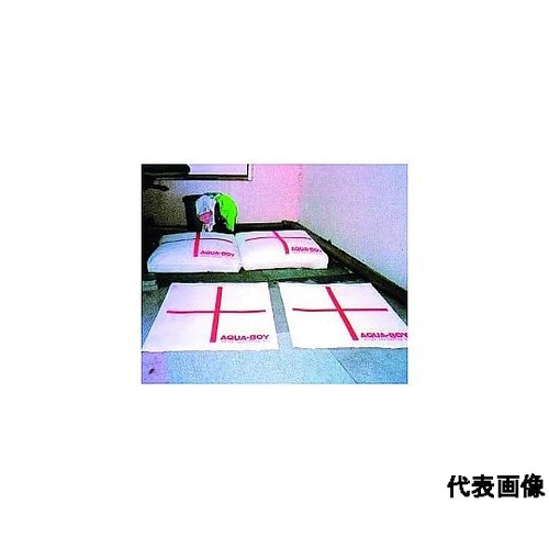 A−アクアボーイ A15999 吸水パッ