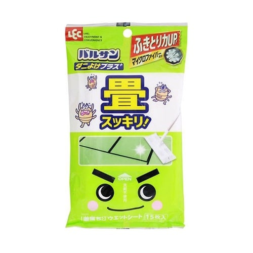 【10セット】 GNシート畳用ダニよけプ