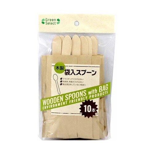 【10セット】 Green Select