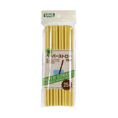 【10セット】 GreenSelect