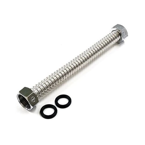 IVALUE IVL−RF10 水道用フ