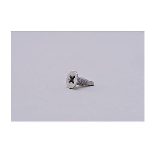 IVL SUS410ピアス(皿 1セット