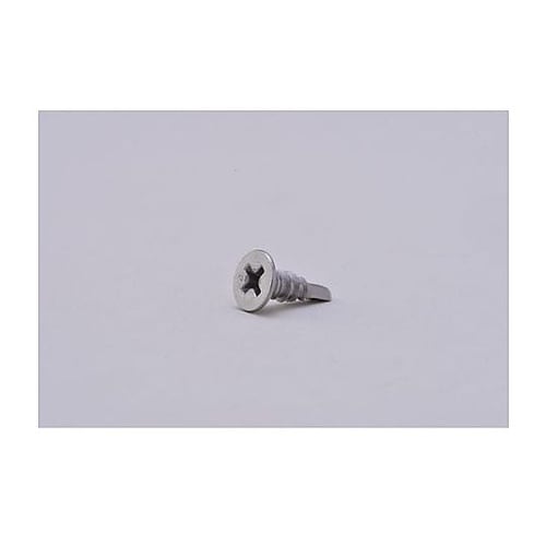 IVL SUS410ピアス(皿 1セット