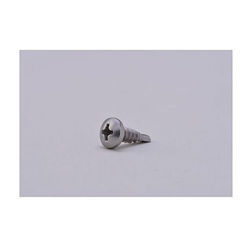 IVL SUS410ピアスPAN 1セッ