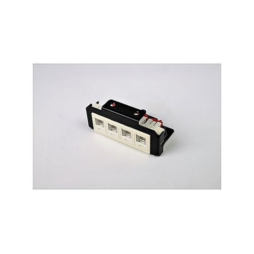 器具ブロック LTF00084