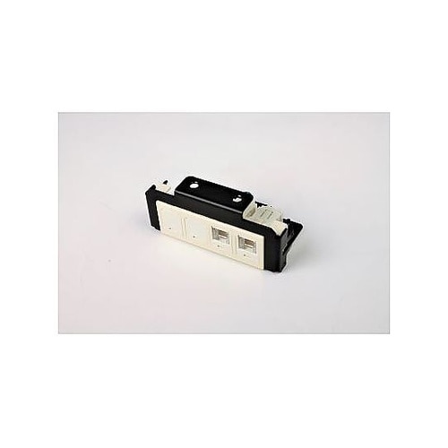 器具ブロック LTF00086